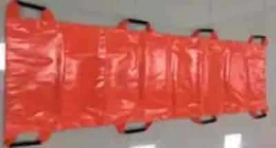 Ноші м'які для переміщення пацієнта, YXH-4E